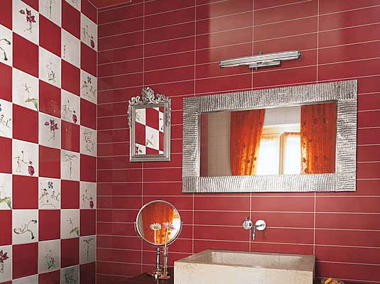 Ceramica Bardelli Fatine Buffe Fatine Buffe-Bardelli-1